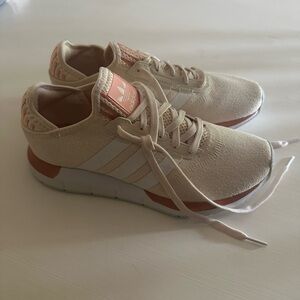 Adidas Women’s shoes